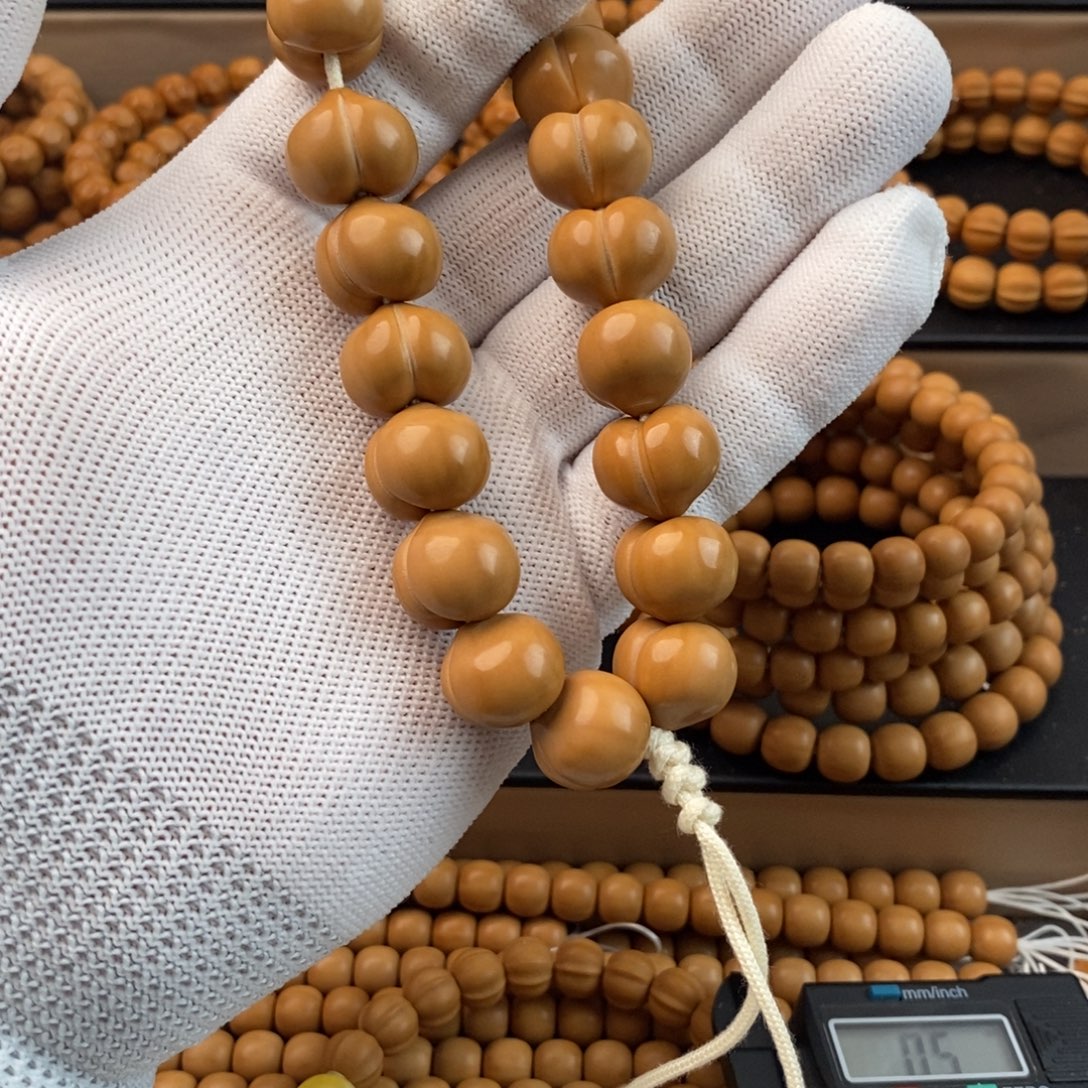 @***茶猴头核桃吊坠屁桃