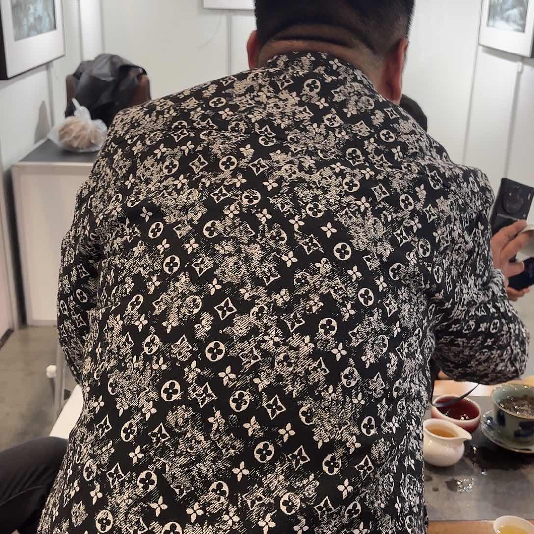 莫***愁哈哈哈哈哈哈哈哈哈