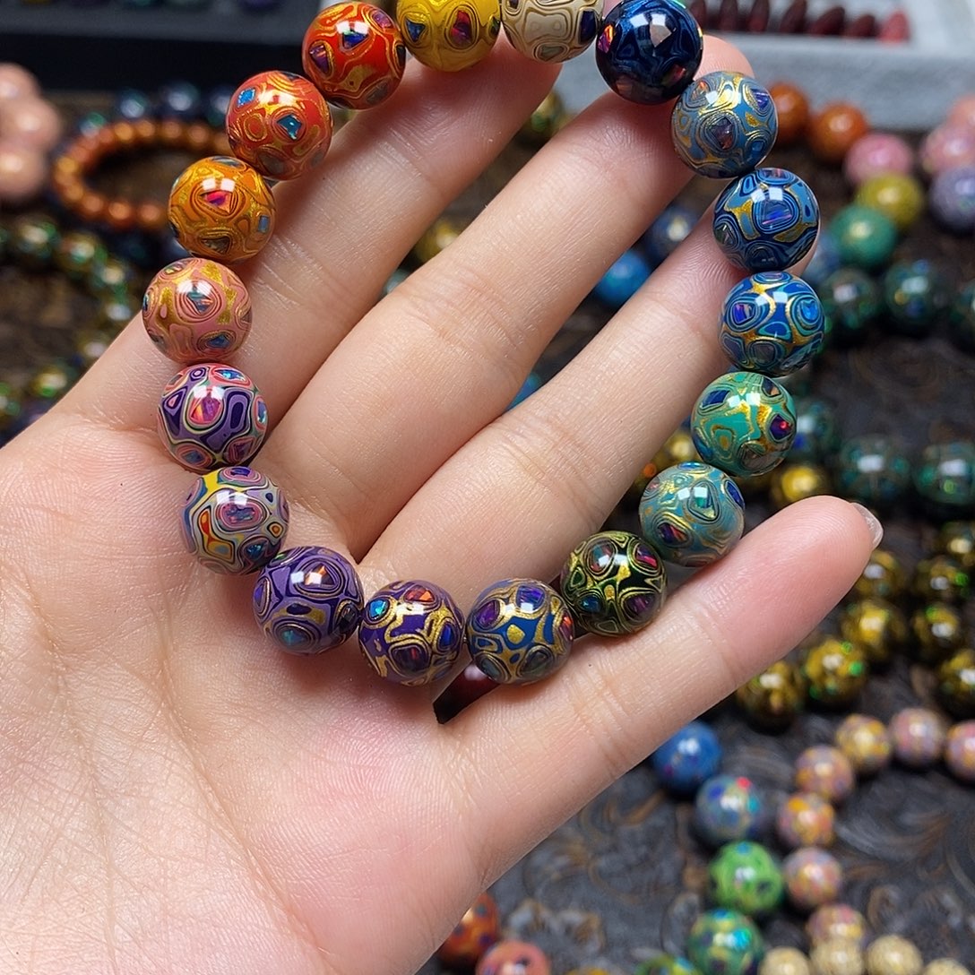 E***н哈哈哈哈哈哈哈哈哈