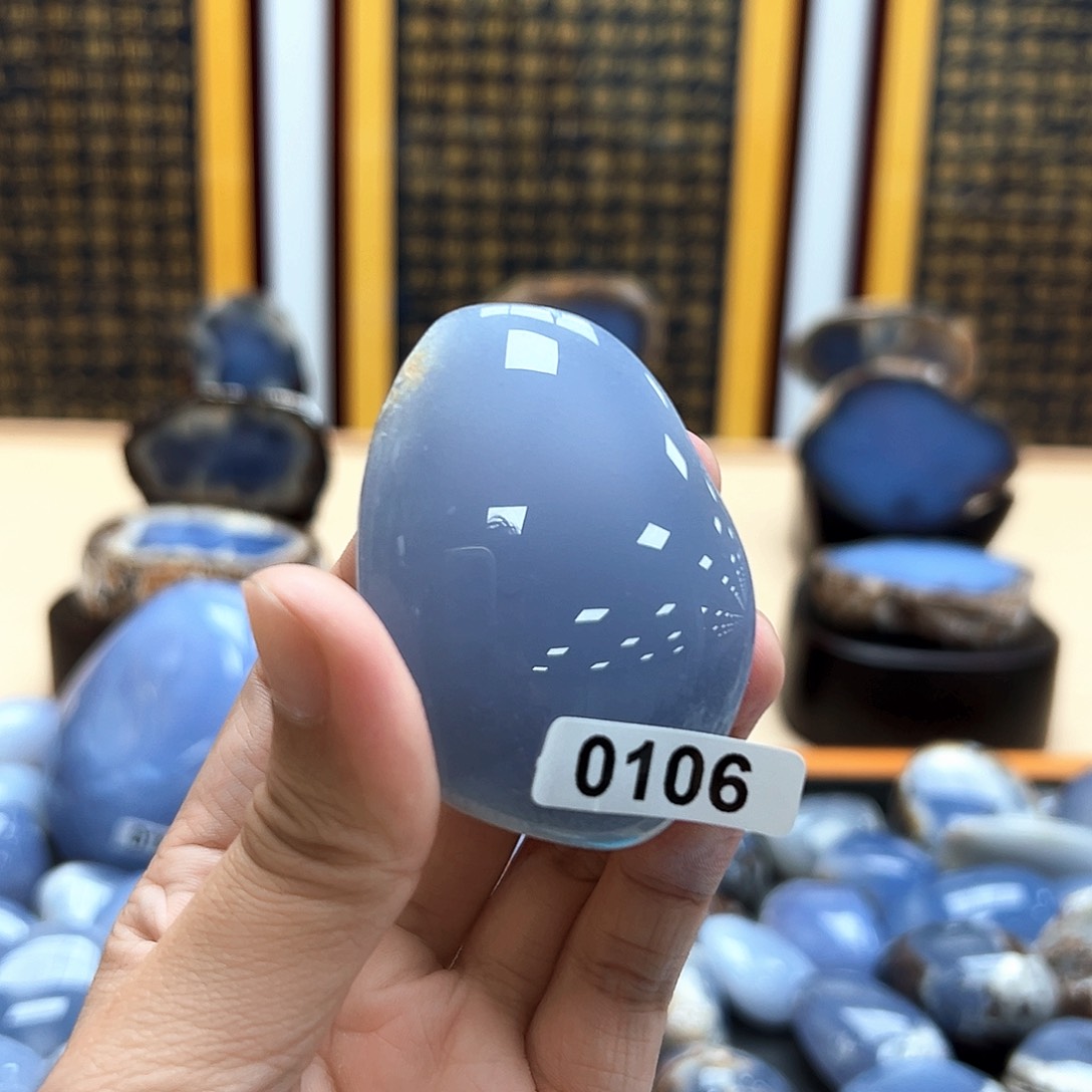 玛瑙/玉髓珠宝奇石合金