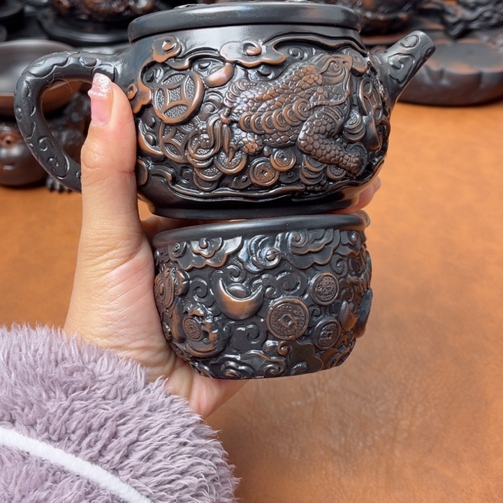 壶用****1紫陶紫陶紫陶紫陶紫陶紫陶