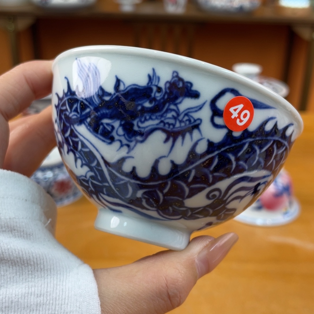 景德镇手绘哈哈哈哈哈哈