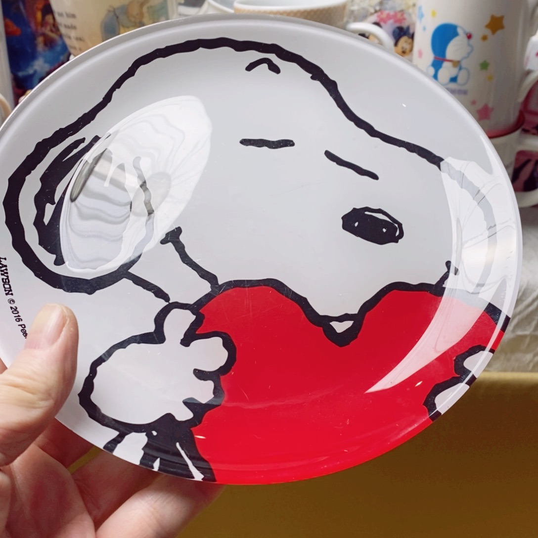 顺***愿瓷片啊啊啊啊啊啊啊