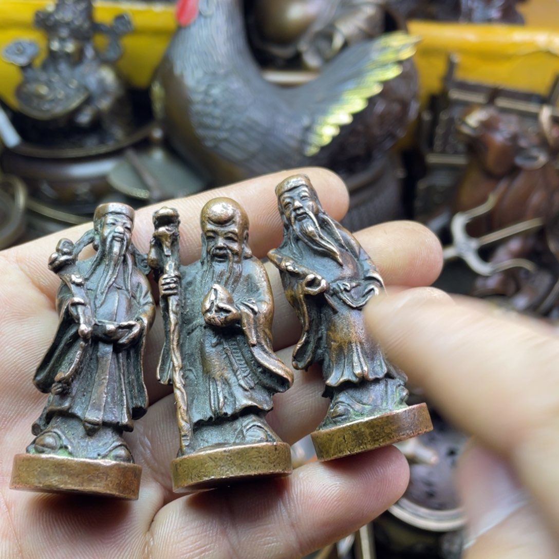 铜器铜器铜器铜器