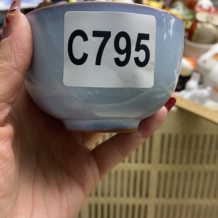 紫砂茶杯小****毛我们的目标就是成为最优秀最
