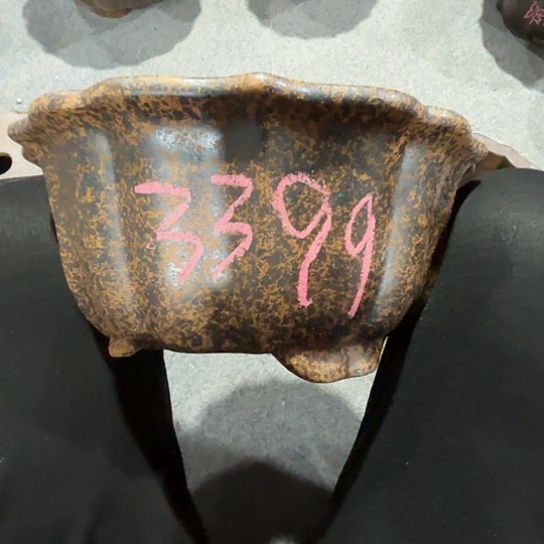 紫砂花盆⊙****轰紫砂花盆