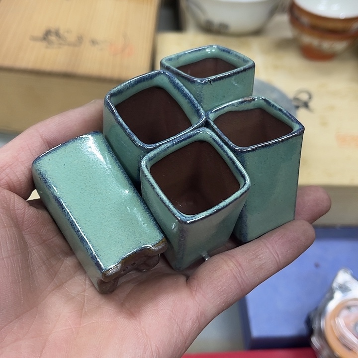 瓷片发发发发发发发发发发发