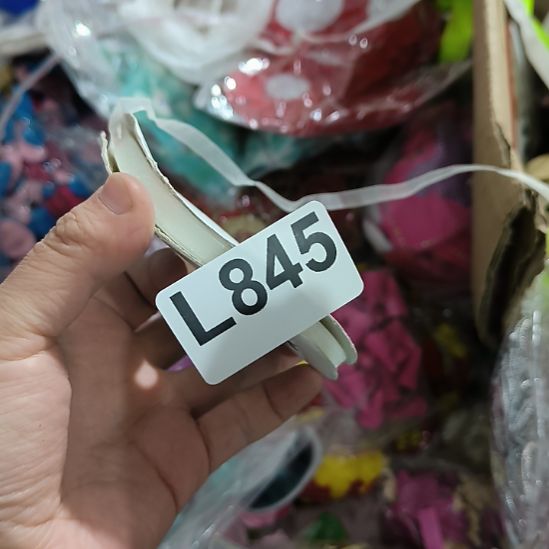 安****845手工辅料库存DIY