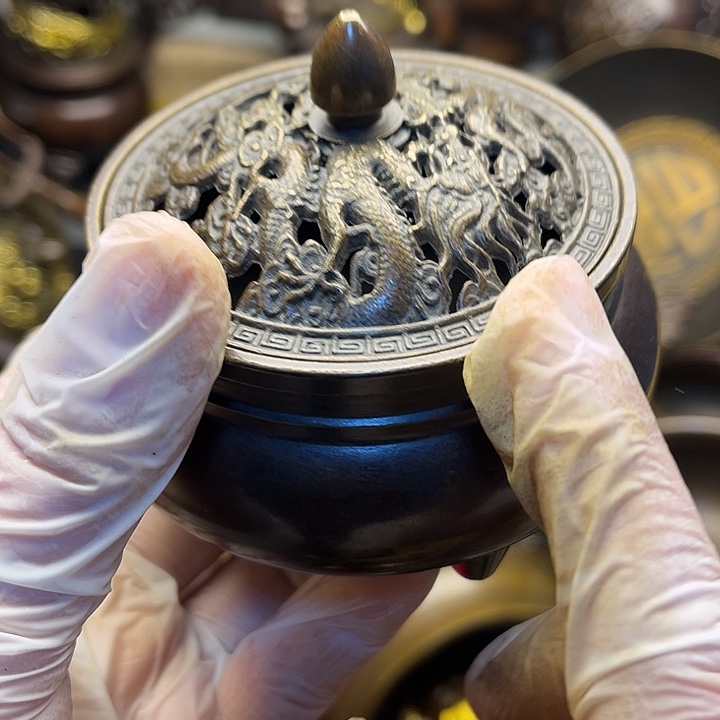 铜66666666666666666