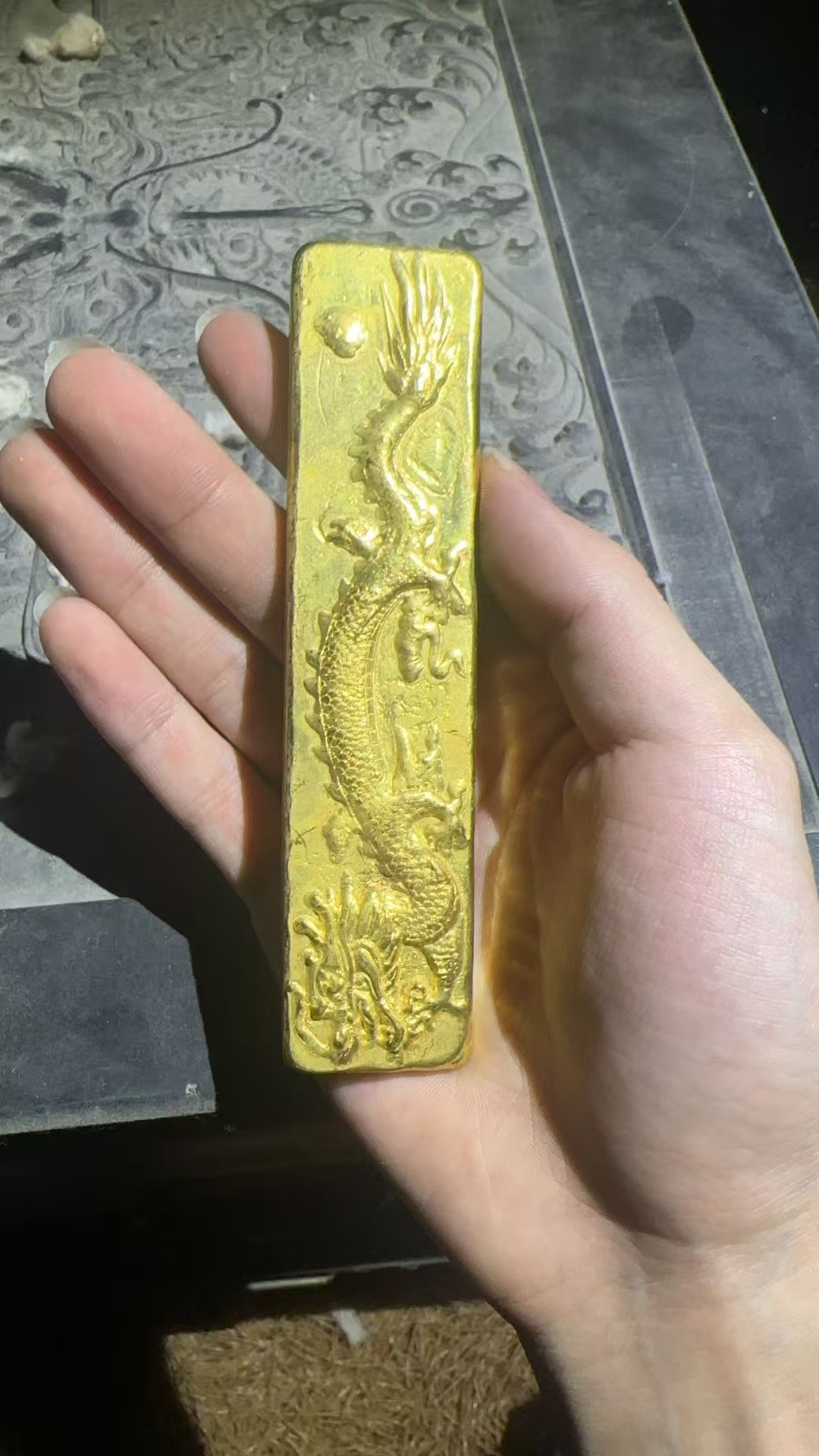现代工艺品摆件296精美摆件现代复古摆件
