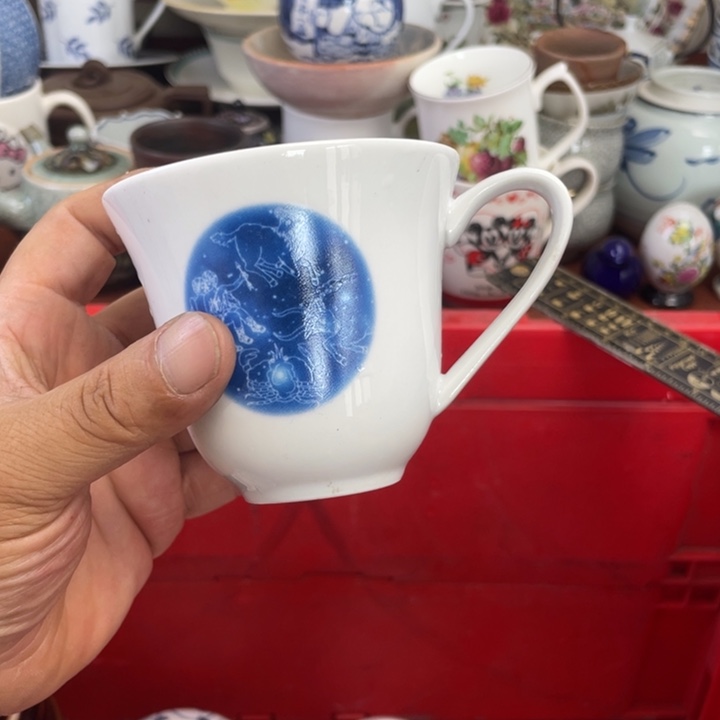 琉璃手工艺品开播了开播了开播了