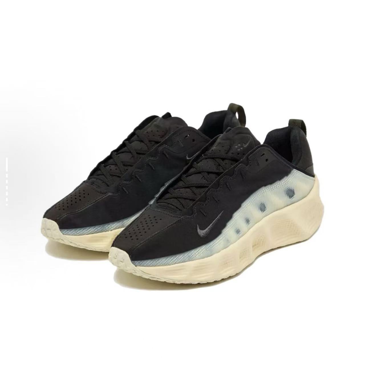 NIKE/耐克【流光机能风】AVA ROVER男子潮流缓震休闲鞋DX4215003