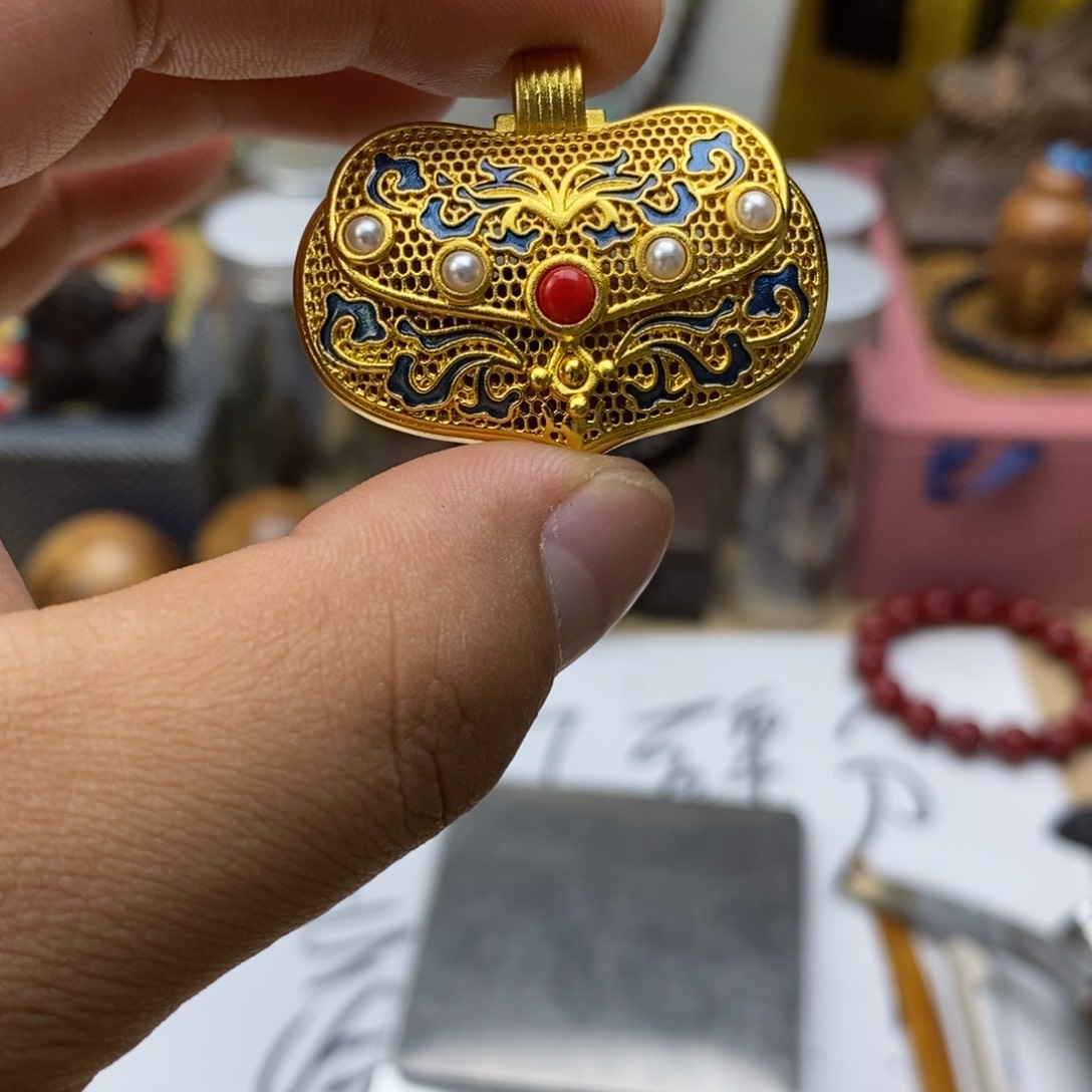 大叶紫檀（黑酸枝木类）