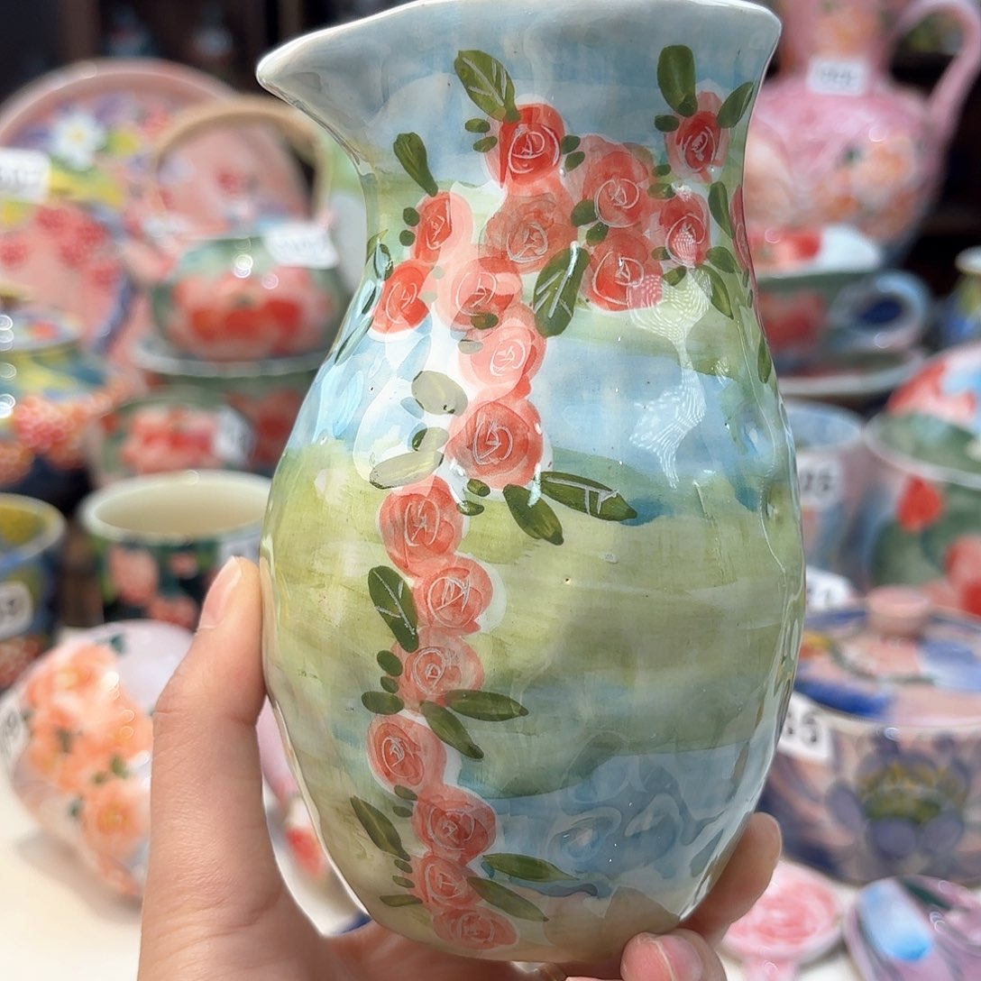 瓷片兔兔好a l k lv tu tu tu tu