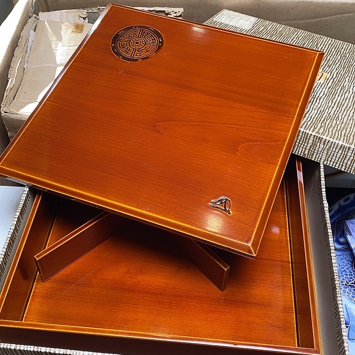 瓷片J98 雅舍甄选优质大漂亮