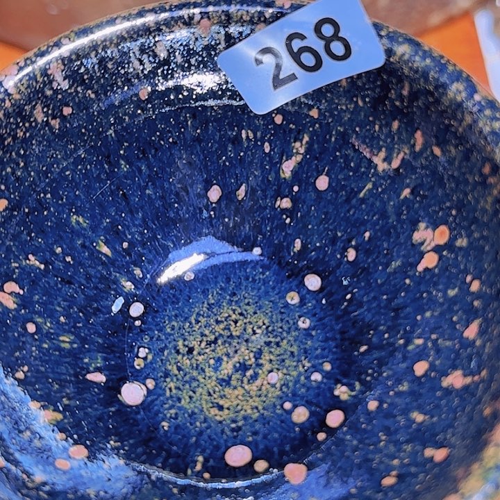 茶盏在线是你我一起玩啊笑拉