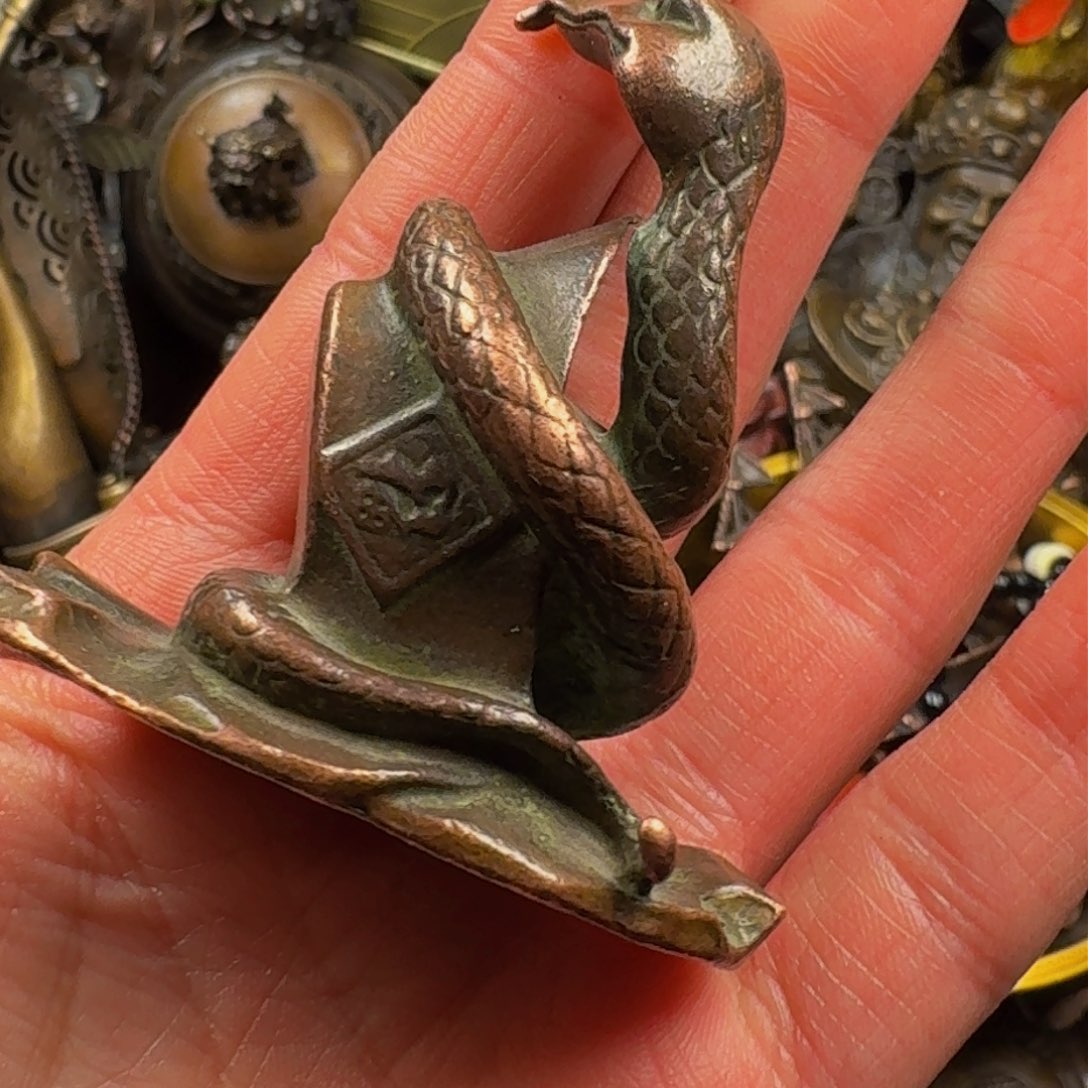 精品摆件精品摆件