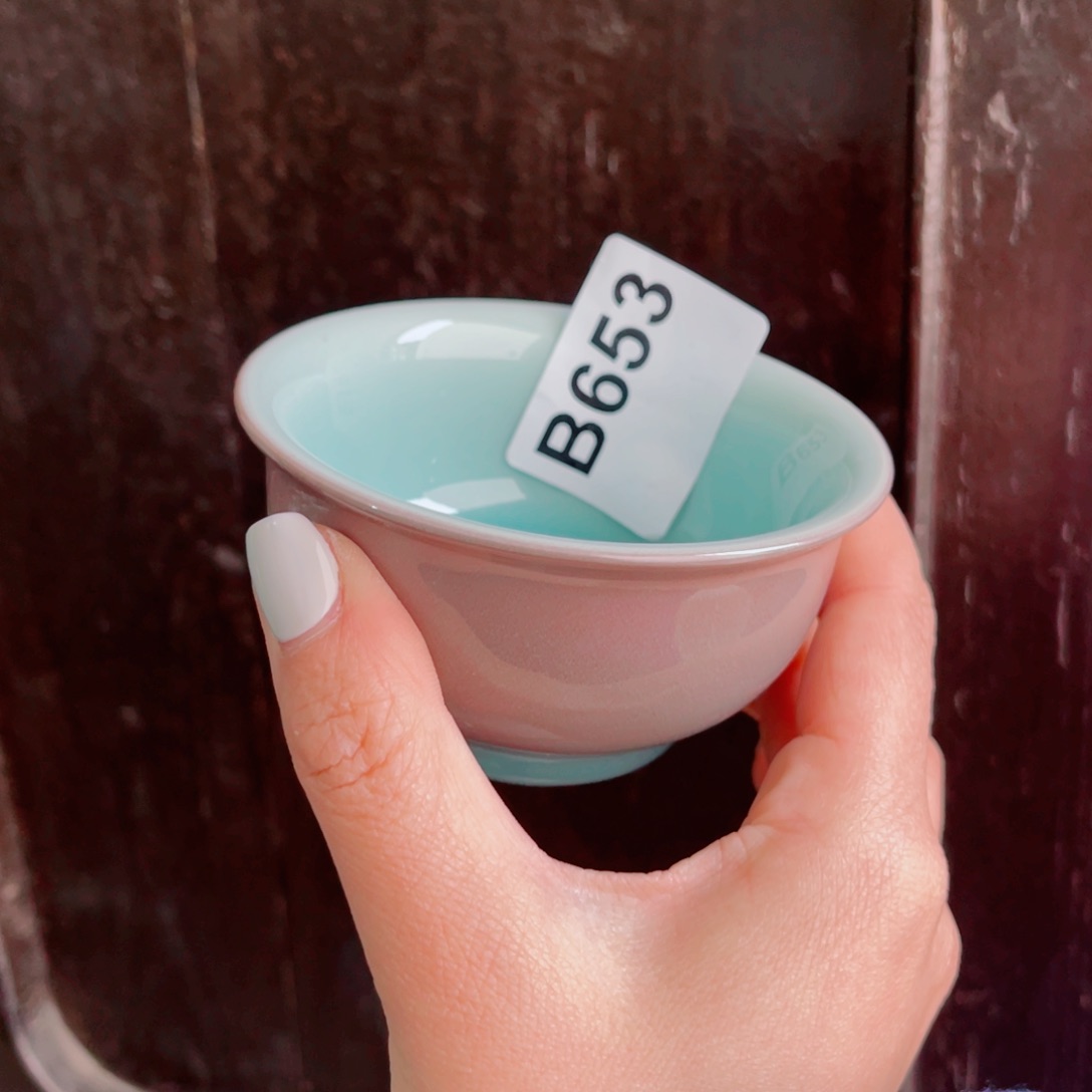 碗哈哈哈哈哈哈哈