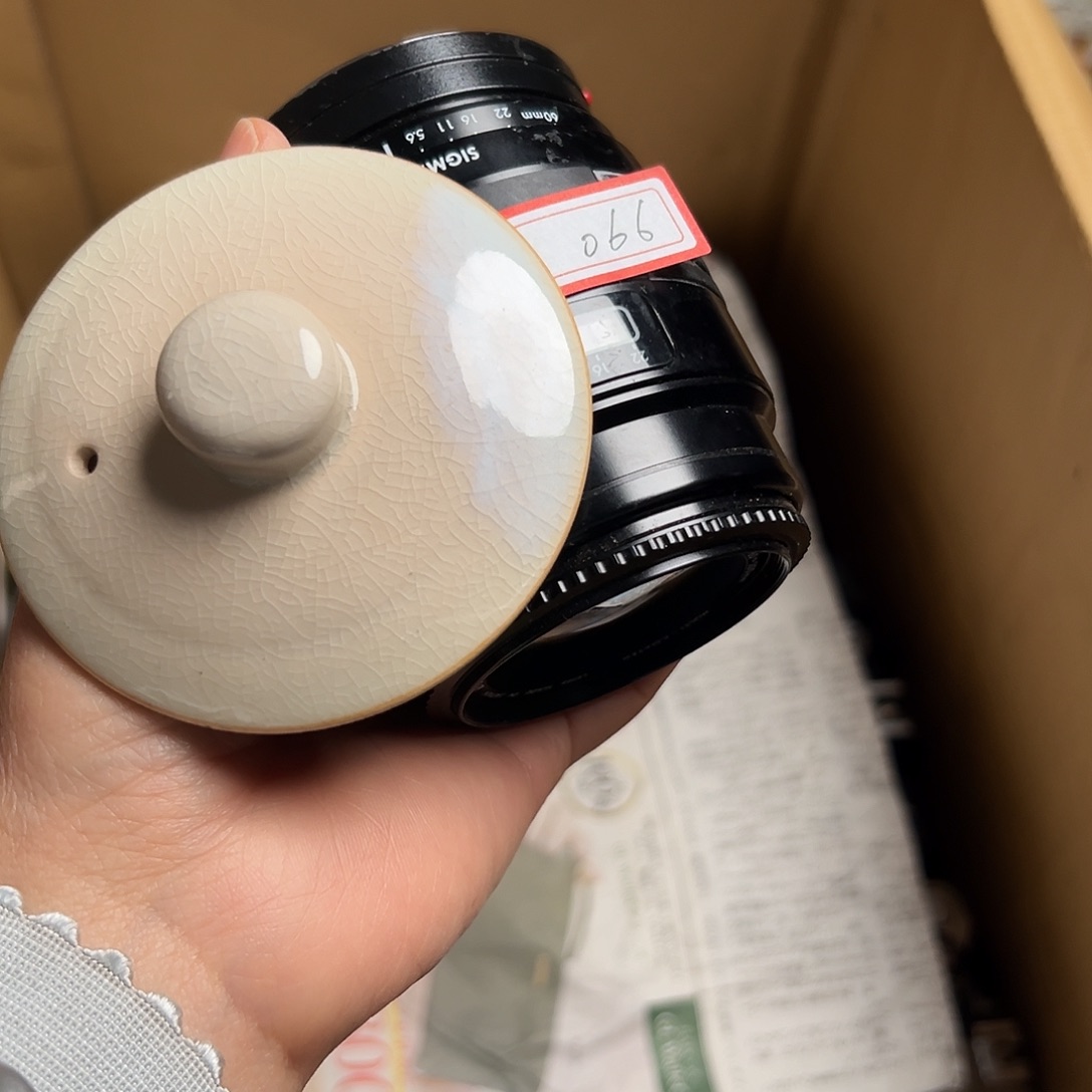 瓷片十****么66。。。。。。。。。。。