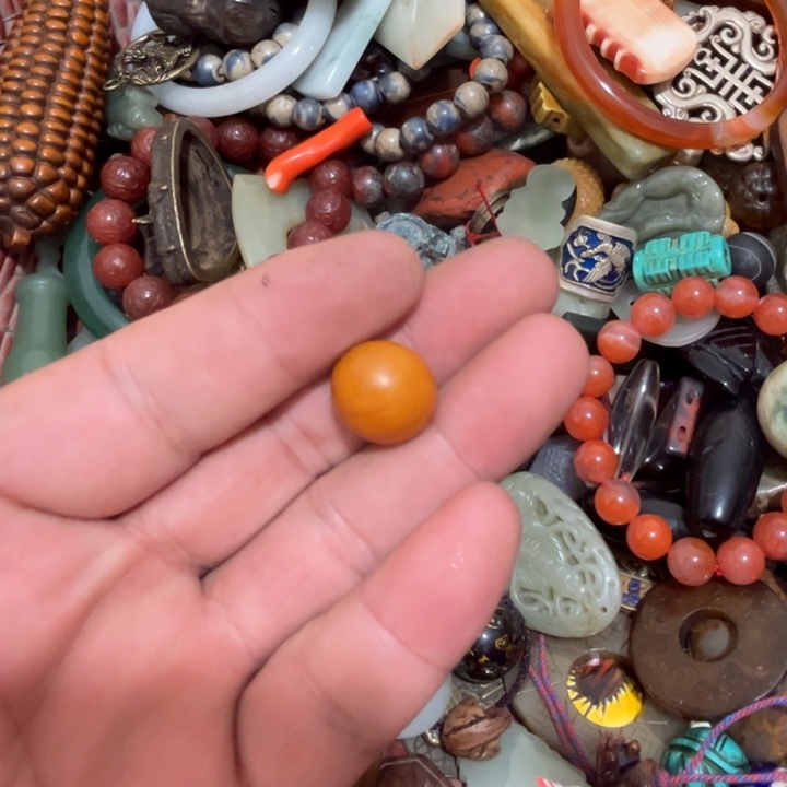 蔷****大理石磁石我也很喜欢这个风格呀