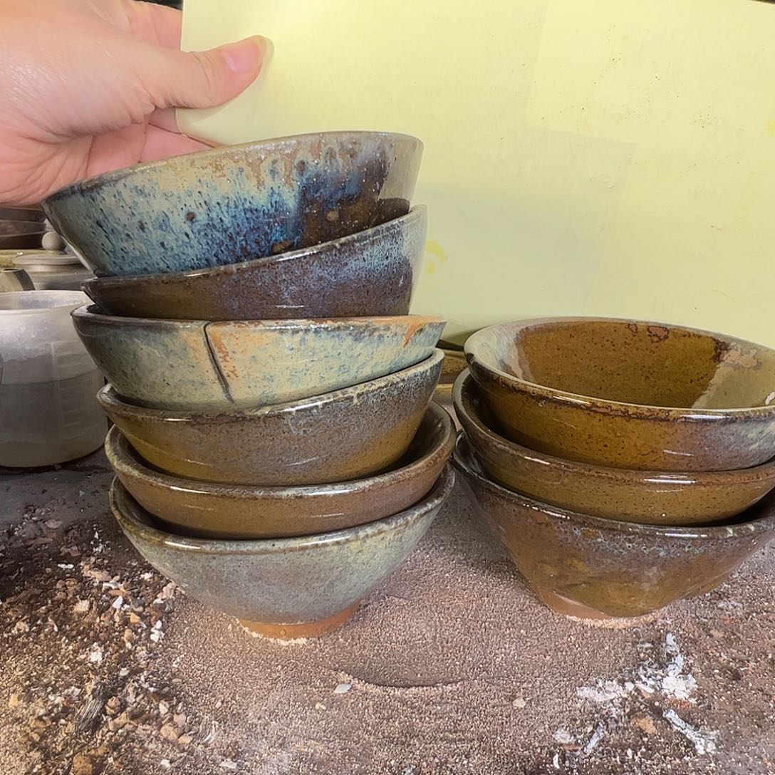 坭兴陶贵台龙窑A338