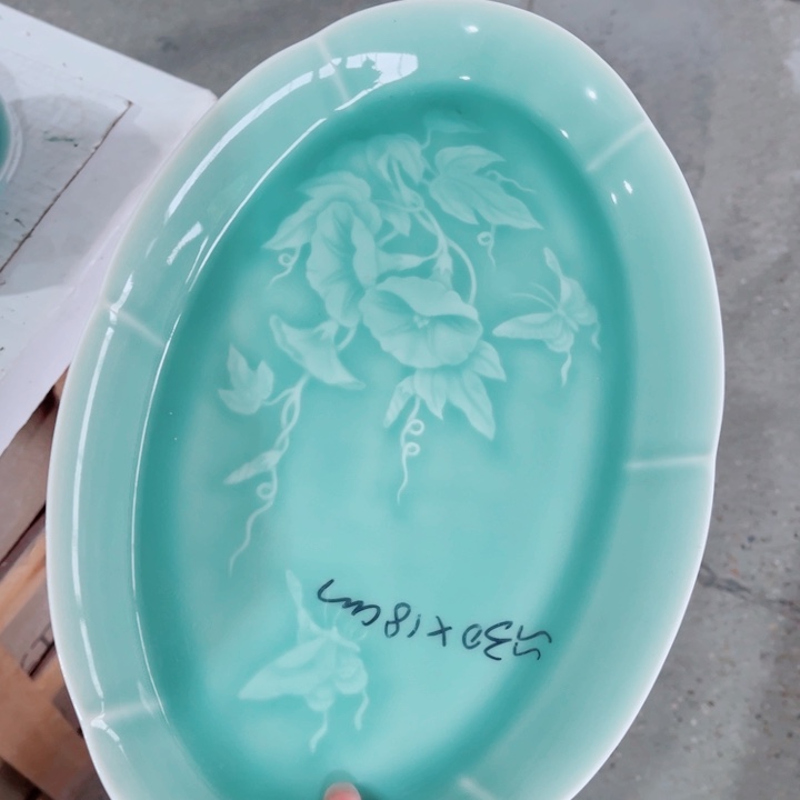 瓷片哈哈哈哈哈哈哈哈