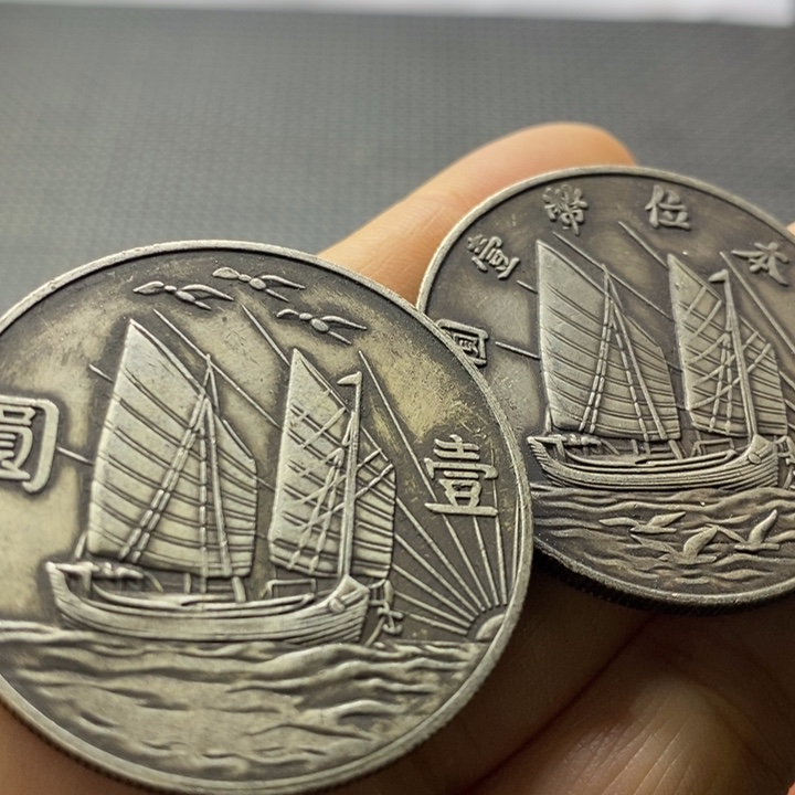 金属华缘工艺品摆件饰品