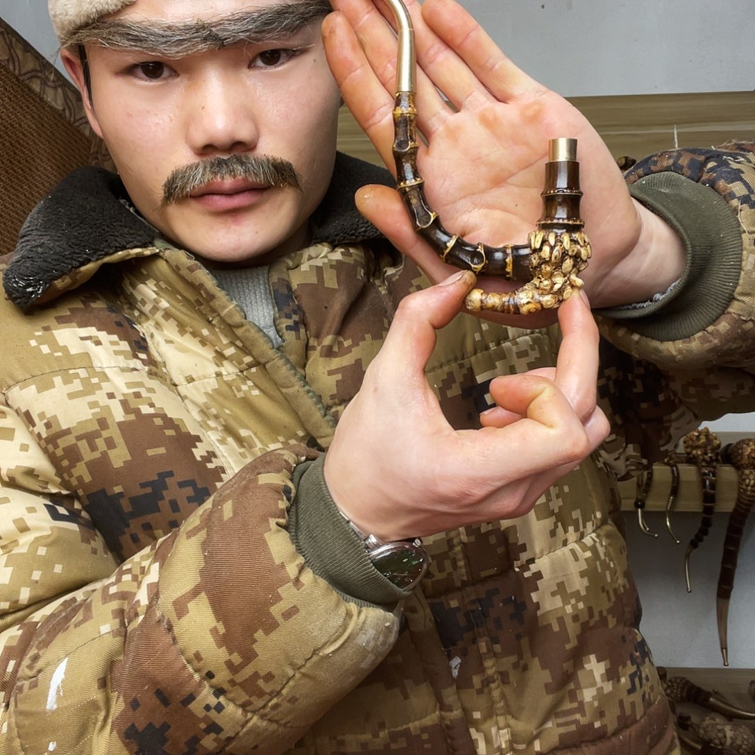 发***哥哈哈哈哈哈哈哈哈哈哈哈哈