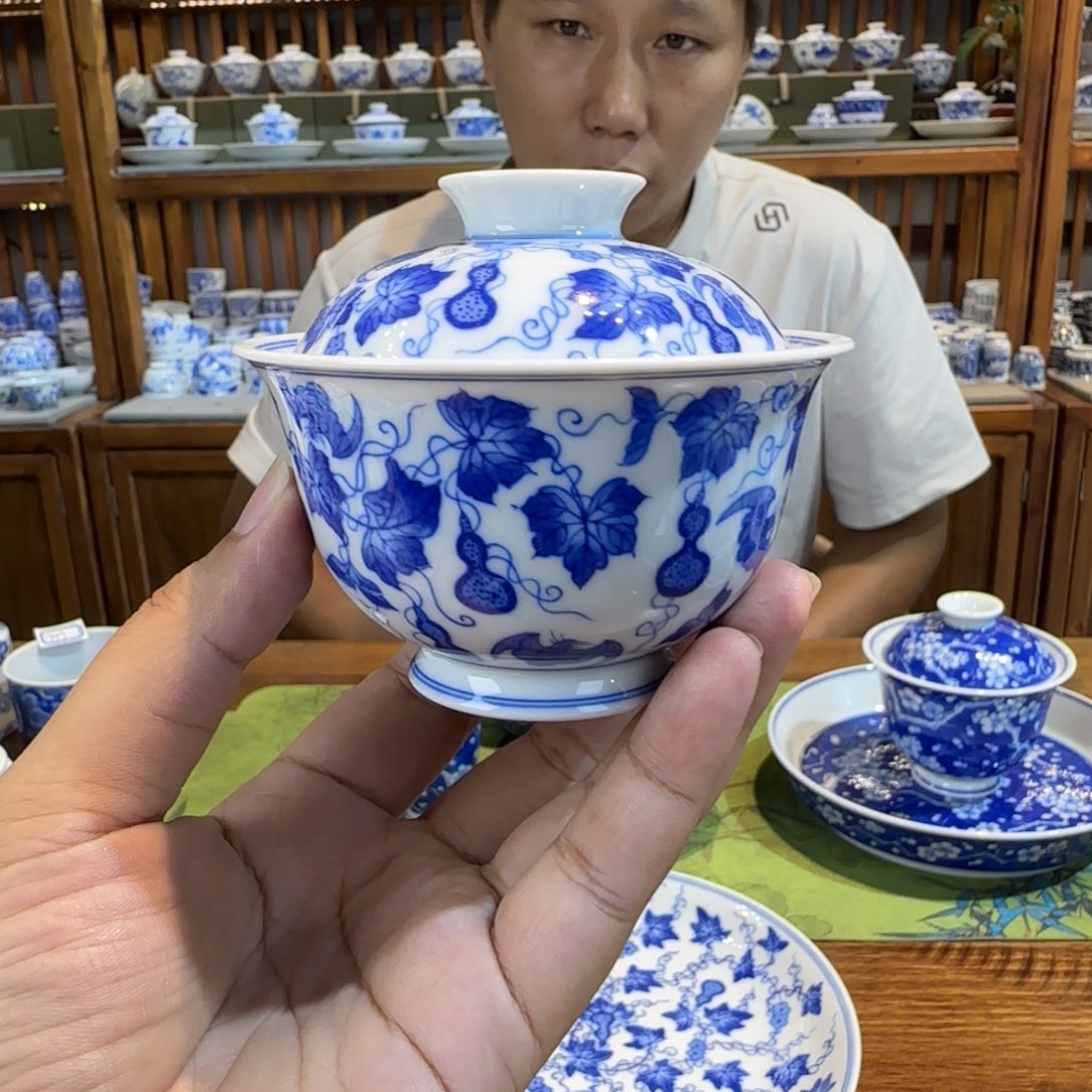 摆件陶瓷陶瓷瓷陶瓷陶瓷陶瓷