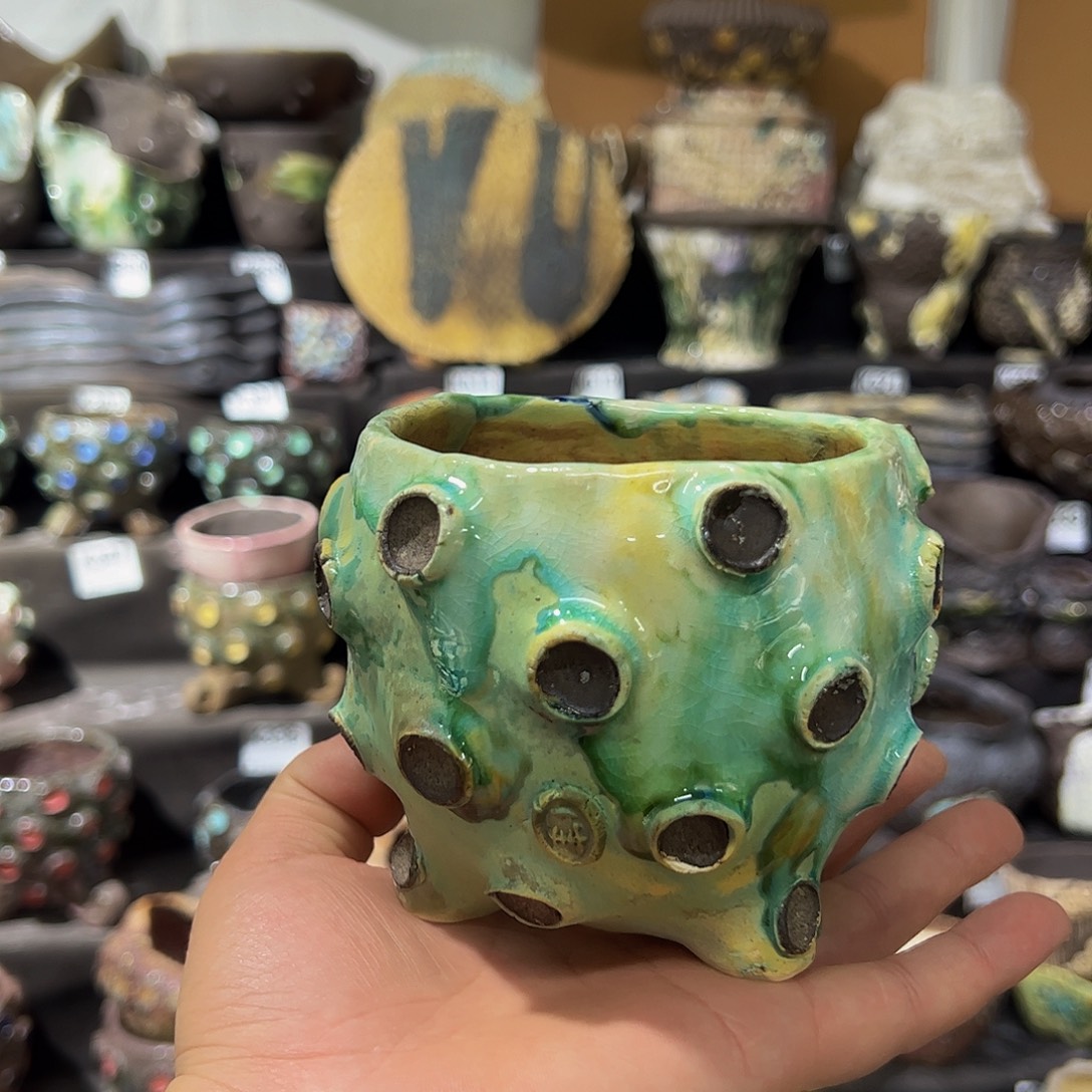 限时福利 满百包邮