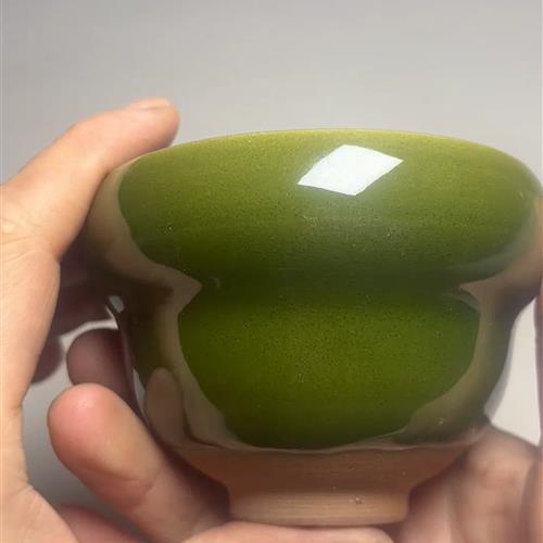 【闪购商品】茶盏-216............