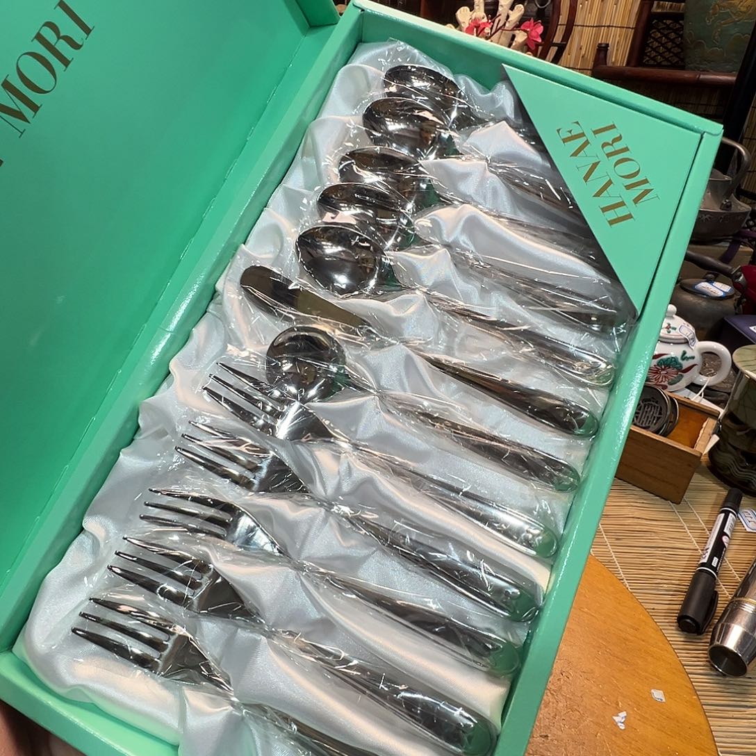 初遇见感谢相遇相识