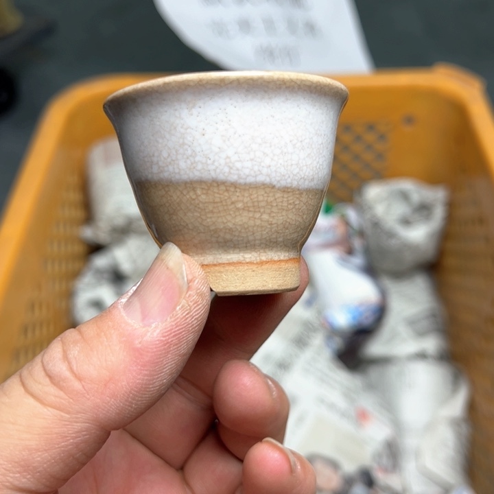 25包邮，盘子，碗，杯子，茶壶，默认瑕疵