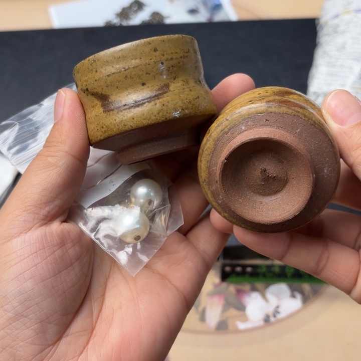 摆件939精品精品精品