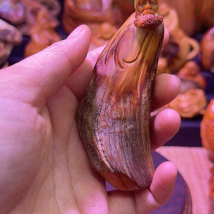 柏木（崖柏）888888888888888