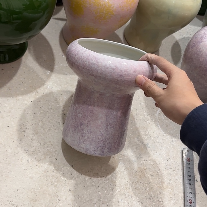 摆件微瑕无孔微瑕