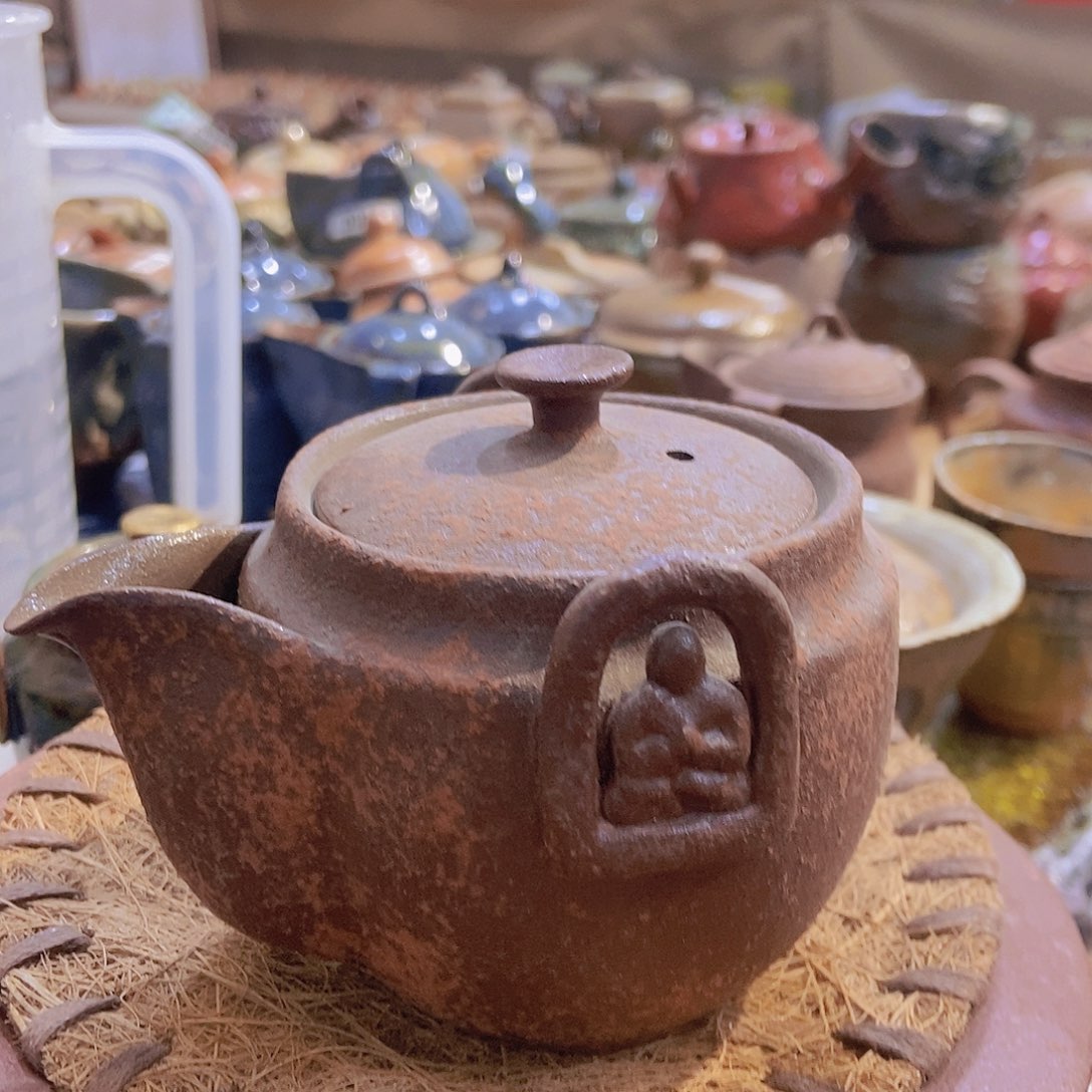 茶杯茶壶盖碗公道杯