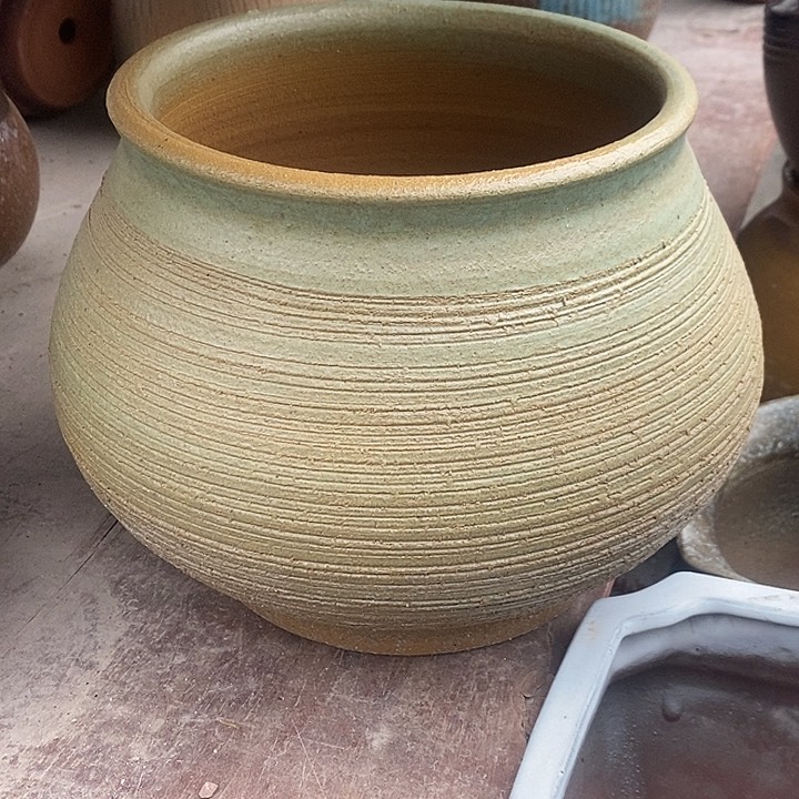 红陶高18/19/25 开播福利