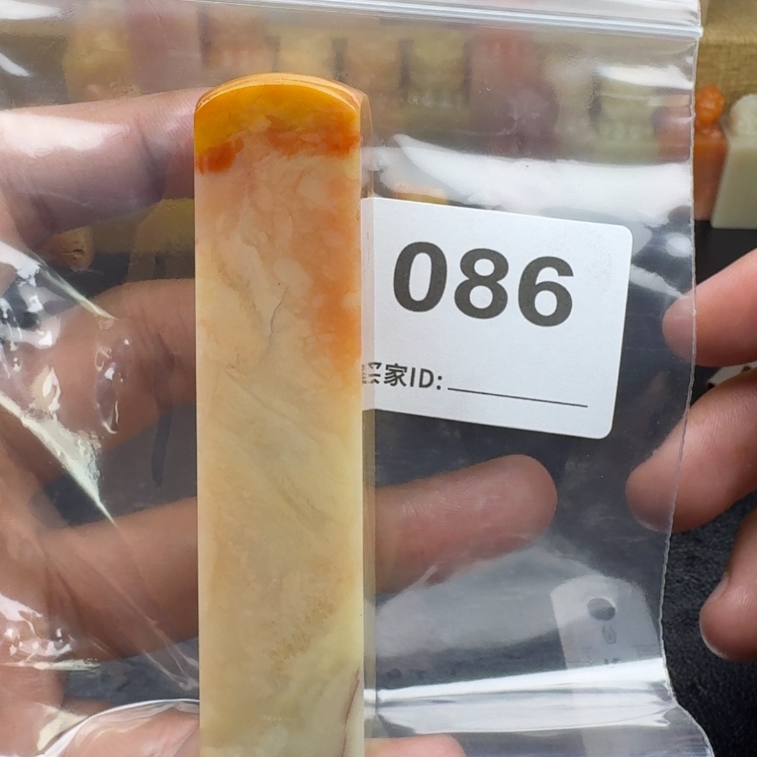 老挝石老挝石老挝石
