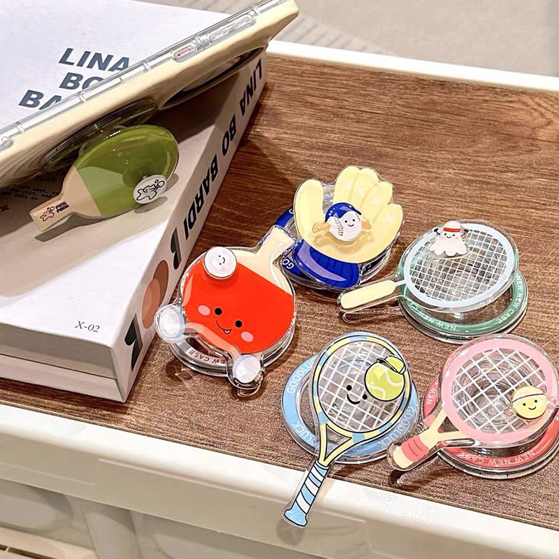 编码下单磁吸选款