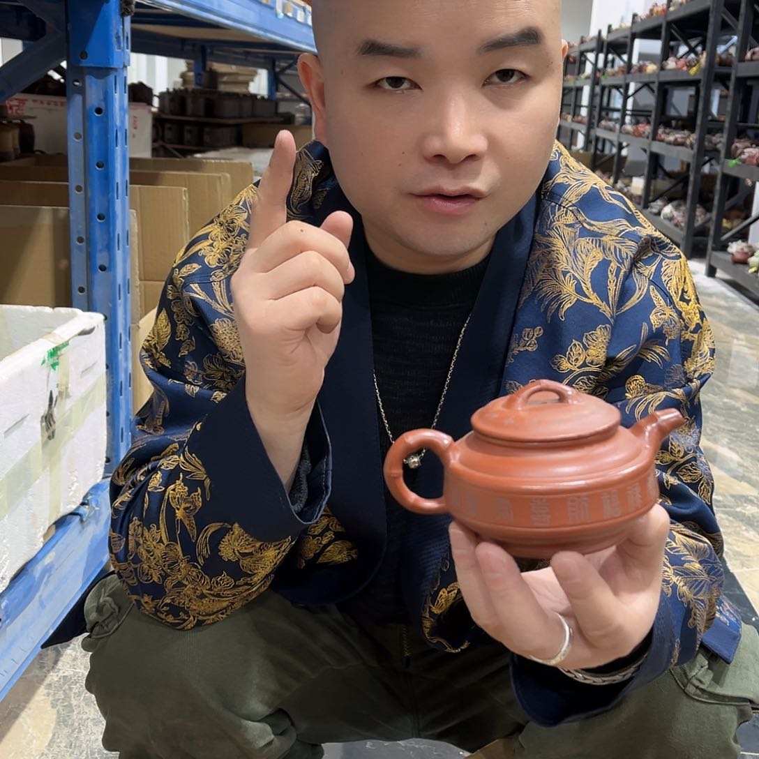 茶壶紫砂omelaalaooo
