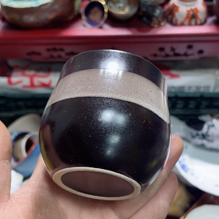 瓷片额度低温雨雪天气过程