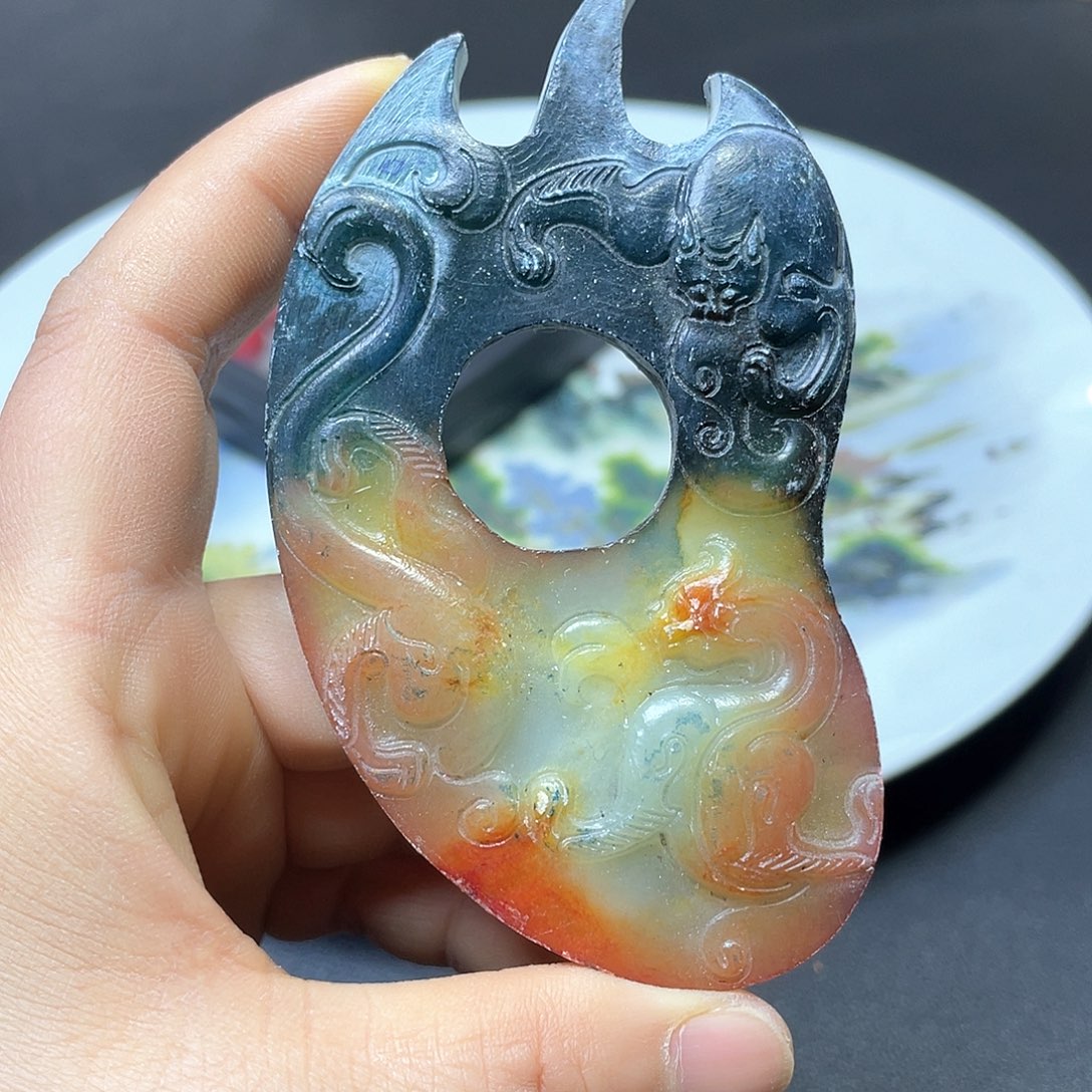 紫砂走官方链接放心