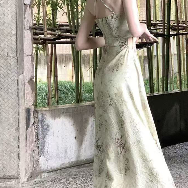 2025年夏装女款合集连接【 按编号拍】