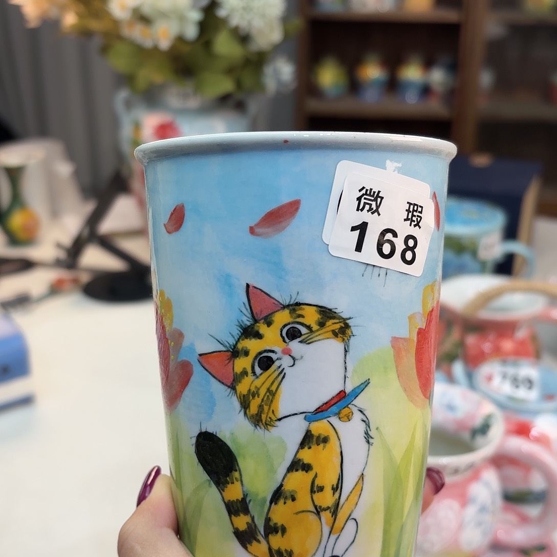 瓷片bghhhhhhhhhjm