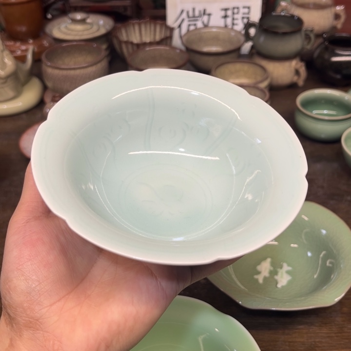 微瑕特价特价特价