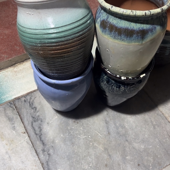 泥塑自产自销模式