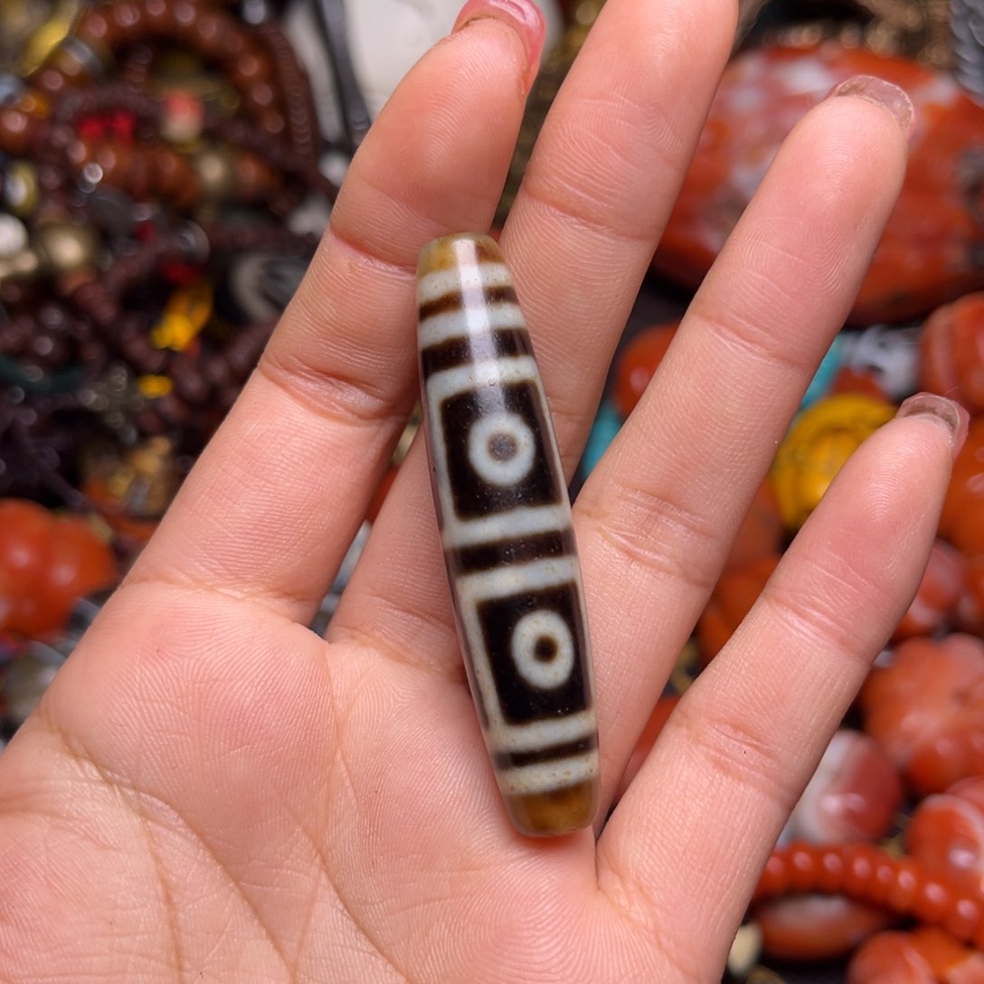 凤眼菩提吊坠添**际闪购链接…….