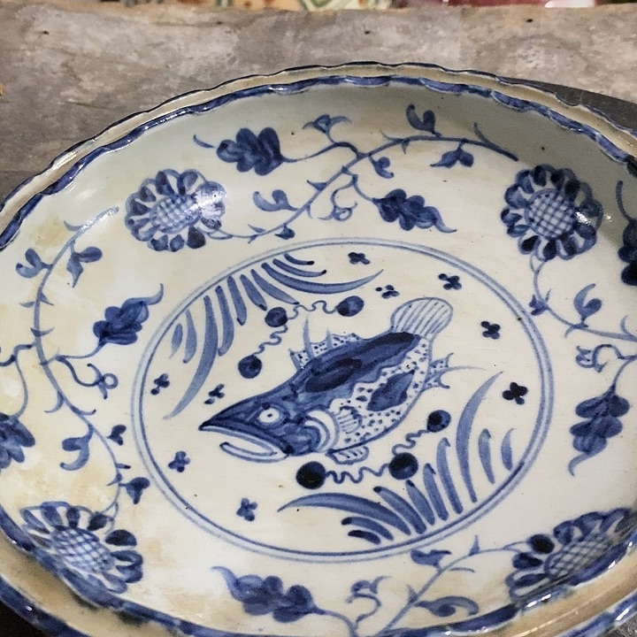 瓷片1111111111111111111