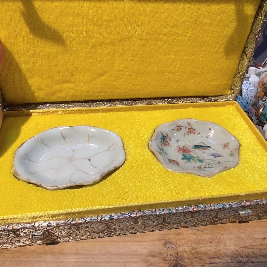 【闪购商品】摆件陶瓷陶瓷陶瓷